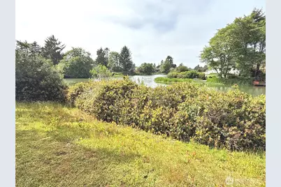 665 Skamokawa Court SE, Ocean Shores, WA 98569 - Photo 29