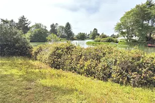 665 Skamokawa Ct SE, Ocean Shores, WA 98569 - Photo 29