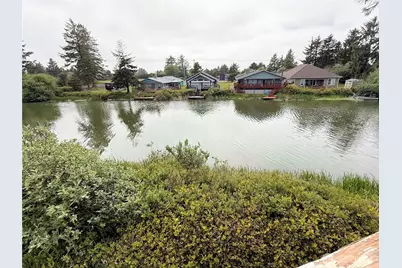 665 Skamokawa Court SE, Ocean Shores, WA 98569 - Photo 3