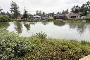 665 Skamokawa Ct SE, Ocean Shores, WA 98569 - Photo 3