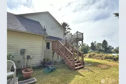 665 Skamokawa Court SE, Ocean Shores, WA 98569 - Photo 25