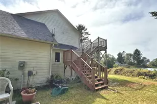 665 Skamokawa Ct SE, Ocean Shores, WA 98569 - Photo 25