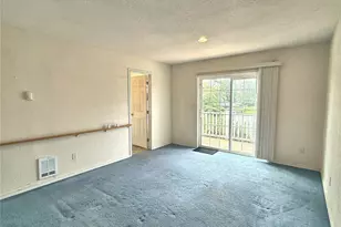 665 Skamokawa Ct SE, Ocean Shores, WA 98569 - Photo 13