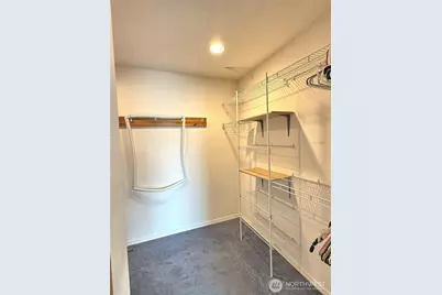 665 Skamokawa Court SE, Ocean Shores, WA 98569 - Photo 15