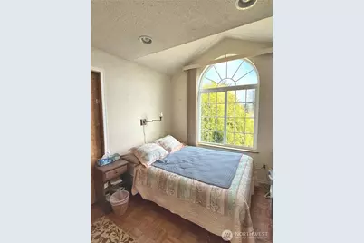665 Skamokawa Court SE, Ocean Shores, WA 98569 - Photo 23