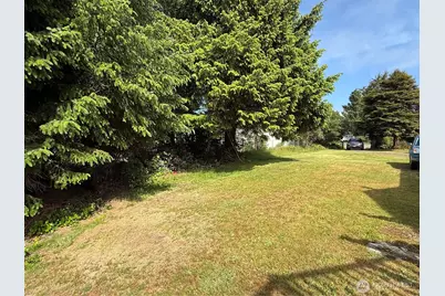 665 Skamokawa Court SE, Ocean Shores, WA 98569 - Photo 27