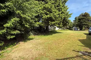 665 Skamokawa Ct SE, Ocean Shores, WA 98569 - Photo 27
