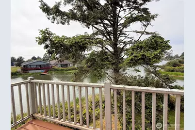 665 Skamokawa Court SE, Ocean Shores, WA 98569 - Photo 19