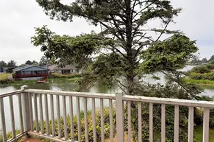 665 Skamokawa Ct SE, Ocean Shores, WA 98569 - Photo 19