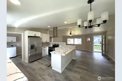 8013 194th Street E #44, Spanaway, WA 98387 - Photo 5