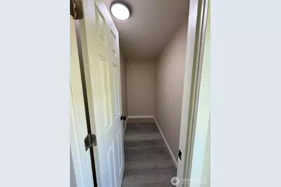 8013 194th Street E #44, Spanaway, WA 98387 - Photo 11