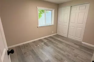 8013 194th St E, Spanaway, WA 98387 - Photo 7