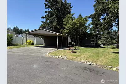 8013 194th Street E #44, Spanaway, WA 98387 - Photo 19