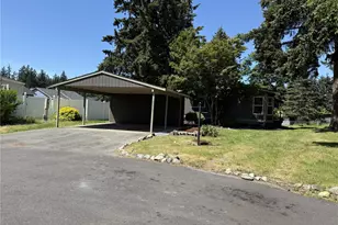 8013 194th St E, Spanaway, WA 98387 - Photo 19