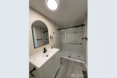 8013 194th Street E #44, Spanaway, WA 98387 - Photo 13