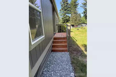 8013 194th Street E #44, Spanaway, WA 98387 - Photo 15