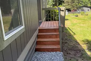 8013 194th St E, Spanaway, WA 98387 - Photo 15