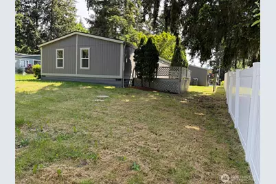 8013 194th Street E #44, Spanaway, WA 98387 - Photo 17