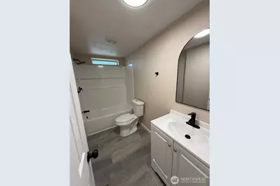 8013 194th Street E #44, Spanaway, WA 98387 - Photo 9