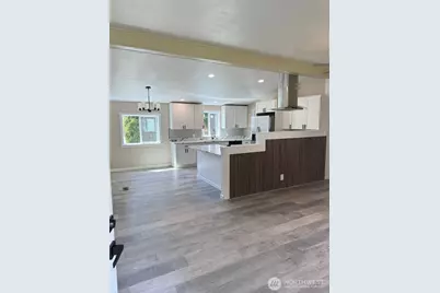 8013 194th Street E #44, Spanaway, WA 98387 - Photo 3