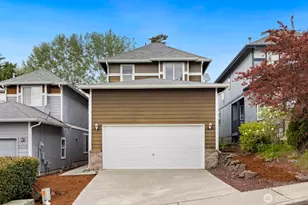 2428 NE 13th St, Renton, WA 98056 - Photo 1