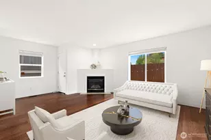 2428 NE 13th St, Renton, WA 98056 - Photo 5