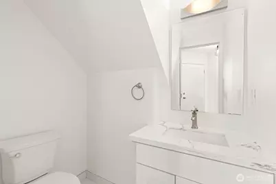2428 NE 13th Street, Renton, WA 98056 - Photo 21