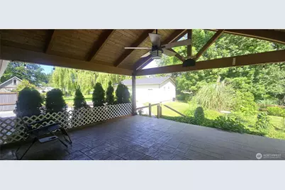 2412 N Pearl Street, Centralia, WA 98531 - Photo 9