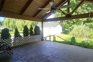 2412 N Pearl St, Centralia, WA 98531 - Photo 9