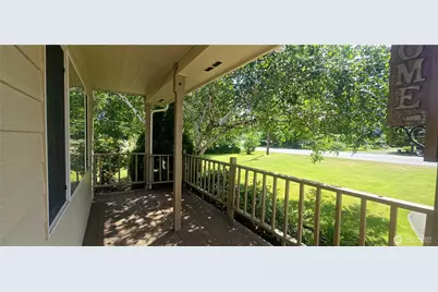 2412 N Pearl Street, Centralia, WA 98531 - Photo 3