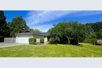 2412 N Pearl Street, Centralia, WA 98531 - Photo 1