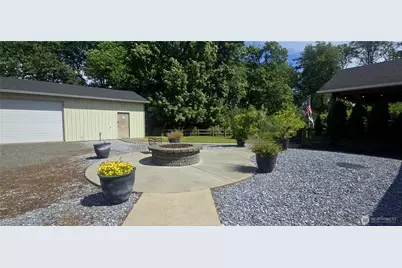 2412 N Pearl Street, Centralia, WA 98531 - Photo 7