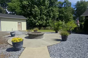 2412 N Pearl St, Centralia, WA 98531 - Photo 7