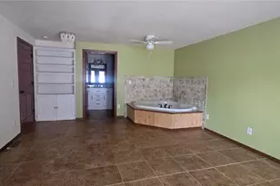 2412 N Pearl St, Centralia, WA 98531 - Photo 19