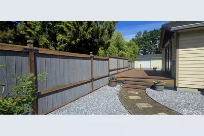 2412 N Pearl Street, Centralia, WA 98531 - Photo 11