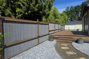2412 N Pearl St, Centralia, WA 98531 - Photo 11