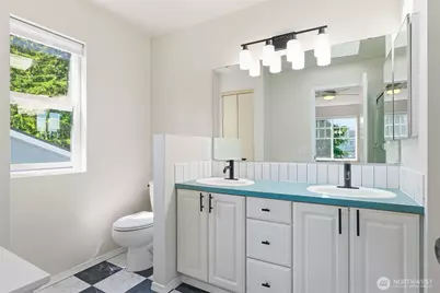 3419 Lynn Ct. NE, Lacey, WA 98516 - Photo 23