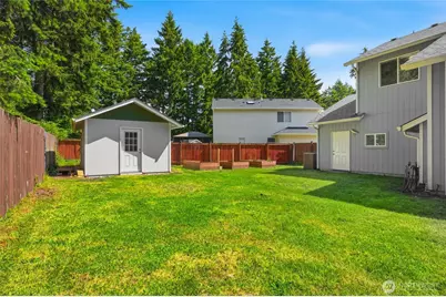 3419 Lynn Ct. NE, Lacey, WA 98516 - Photo 31
