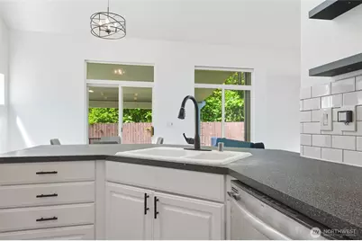 3419 Lynn Ct. NE, Lacey, WA 98516 - Photo 9
