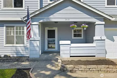 3419 Lynn Ct. NE, Lacey, WA 98516 - Photo 3
