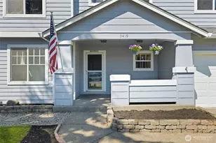 3419 Lynn Ct NE, Lacey, WA 98516 - Photo 3