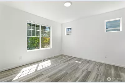 3419 Lynn Ct. NE, Lacey, WA 98516 - Photo 15