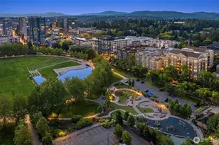 10045 NE 1st St, Bellevue, WA 98004 - Photo 1