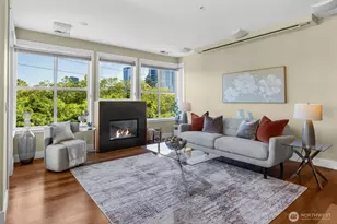 10045 NE 1st St, Bellevue, WA 98004 - Photo 15