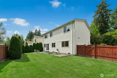 12217 NE 97th Street, Kirkland, WA 98033 - Photo 27