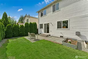 12217 NE 97th St, Kirkland, WA 98033 - Photo 25