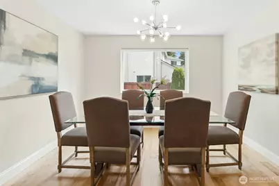 12217 NE 97th Street, Kirkland, WA 98033 - Photo 5