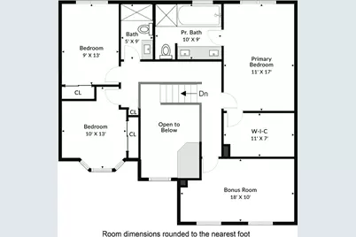 12217 NE 97th Street, Kirkland, WA 98033 - Photo 29