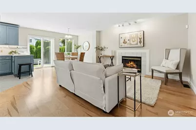12217 NE 97th Street, Kirkland, WA 98033 - Photo 11