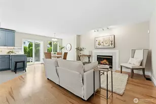 12217 NE 97th St, Kirkland, WA 98033 - Photo 11